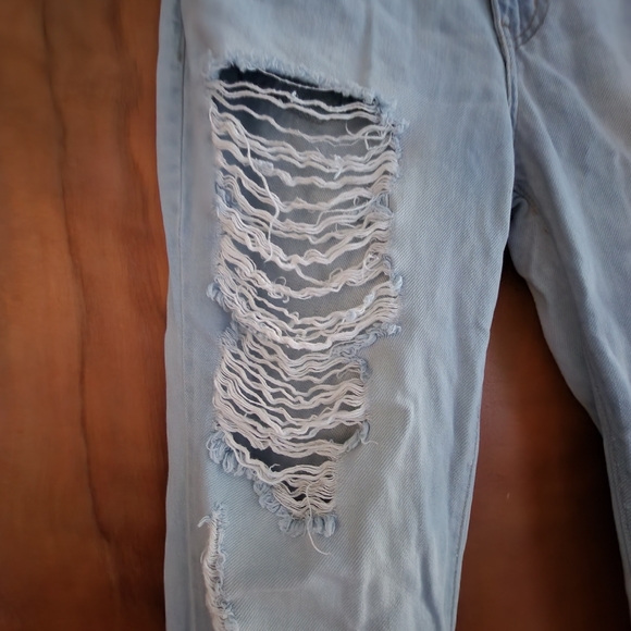 Kancan Jeans - Picture 4 of 6
